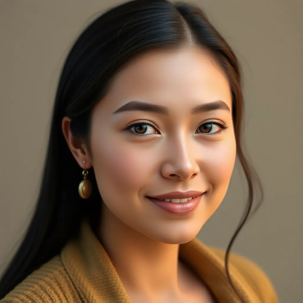 Picture of Amanda Cannon