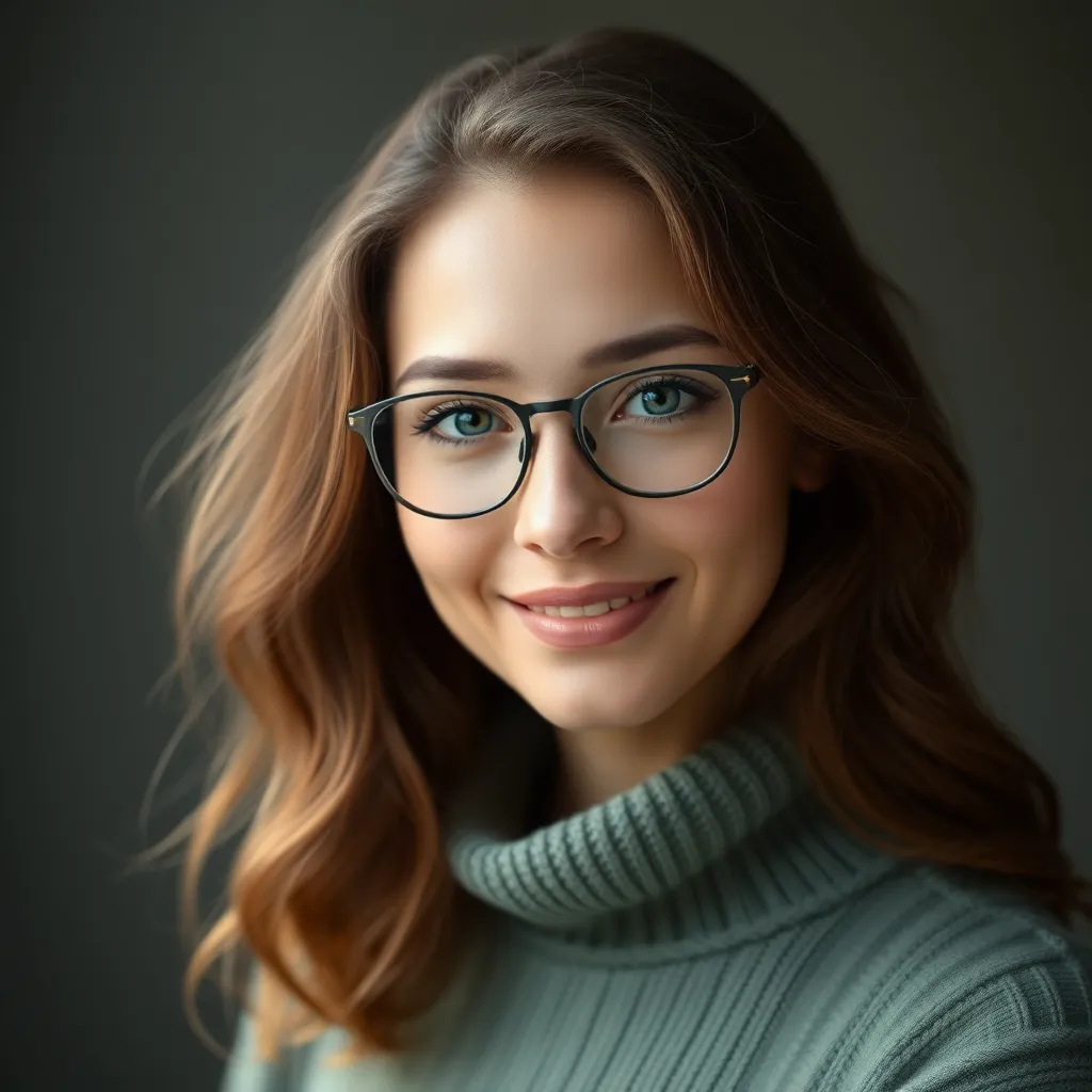 Picture of Heidi Frederick